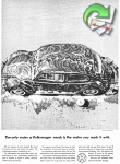 VW 1959 256.jpg